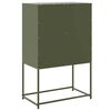 Product Thumbnail Image 8 of 13