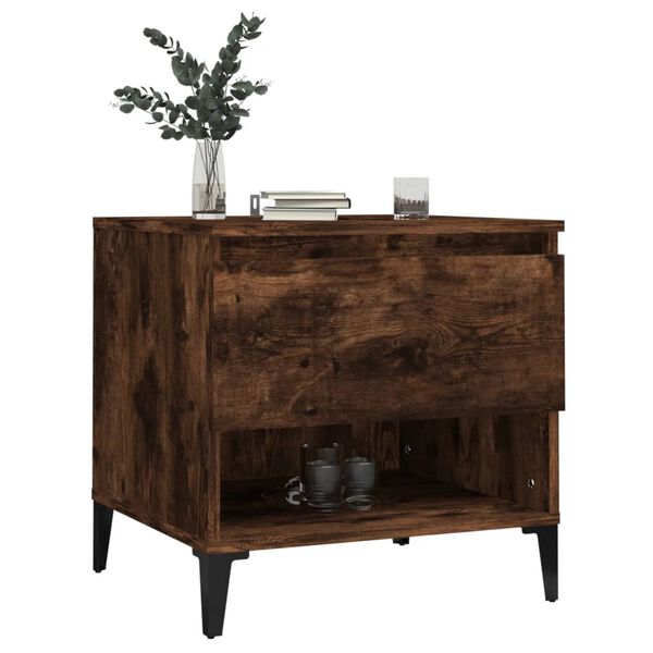 Showing Product Image 4 of 12