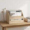 Product Thumbnail Image 2 of 8
