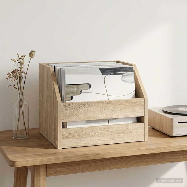 Showing Product Image 2 of 8