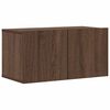 Product Thumbnail Image 16 of 17