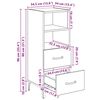 Product Thumbnail Image 15 of 15