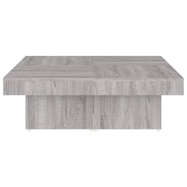 Showing Product Image 4 of 8