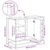 Product Thumbnail Image 15 of 15