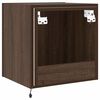 Product Thumbnail Image 11 of 17