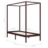 Product Thumbnail Image 7 of 7