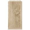 Product Thumbnail Image 7 of 11