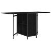 Product Thumbnail Image 7 of 10