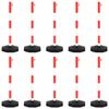 Product Thumbnail Image 2 of 9