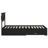 Product Thumbnail Image 8 of 14