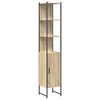 Product Thumbnail Image 8 of 17