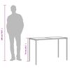Product Thumbnail Image 9 of 10
