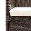 Product Thumbnail Image 7 of 8