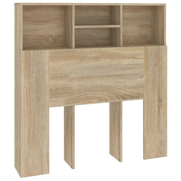Showing Product Image 1 of 7