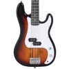 Product Thumbnail Image 6 of 13