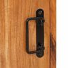 Product Thumbnail Image 8 of 10