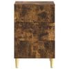 Product Thumbnail Image 3 of 9