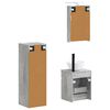 Product Thumbnail Image 3 of 11
