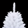 Product Thumbnail Image 5 of 8