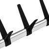 Product Thumbnail Image 9 of 12