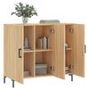 Product Thumbnail Image 10 of 14