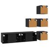 Product Thumbnail Image 6 of 9