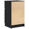 Product Thumbnail Image 8 of 15