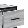 Product Thumbnail Image 8 of 11