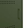 Product Thumbnail Image 12 of 15