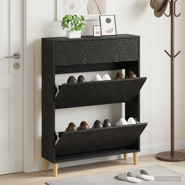 Showing Product Image 2 of 9