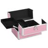 Product Thumbnail Image 2 of 6