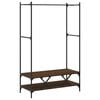 Product Thumbnail Image 6 of 10