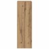Product Thumbnail Image 8 of 12