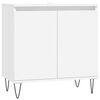 Product Thumbnail Image 5 of 14