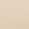 Product Thumbnail Image 15 of 16