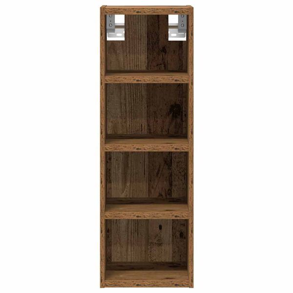 Showing Product Image 4 of 10