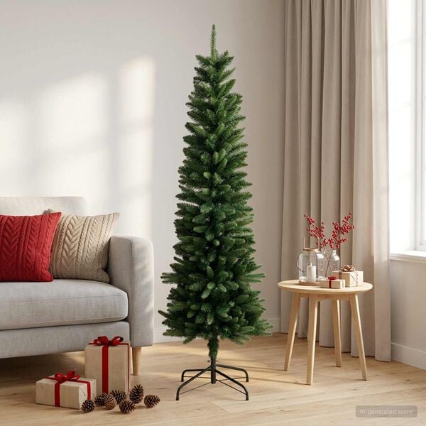 Showing Product Image 2 of 5