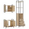 Product Thumbnail Image 6 of 11