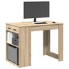 Product Thumbnail Image 2 of 11