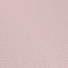 vidaXL 4 pcs Non-woven Wallpaper Rolls Plain Shimmer Pink 0.53x10 m