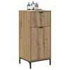 Product Thumbnail Image 3 of 17