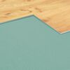 vidaXL XPS Foam Boards for Laminated Floor Impact Sound Insulation
