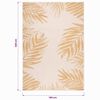 Product Thumbnail Image 6 of 6