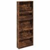 Product Thumbnail Image 7 of 12