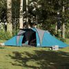 Product Thumbnail Image 2 of 16
