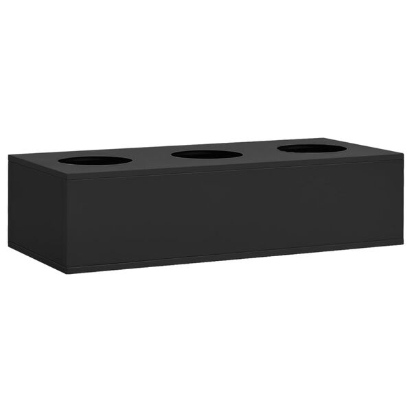 Showing Product Image 2 of 14