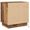 Product Thumbnail Image 10 of 18