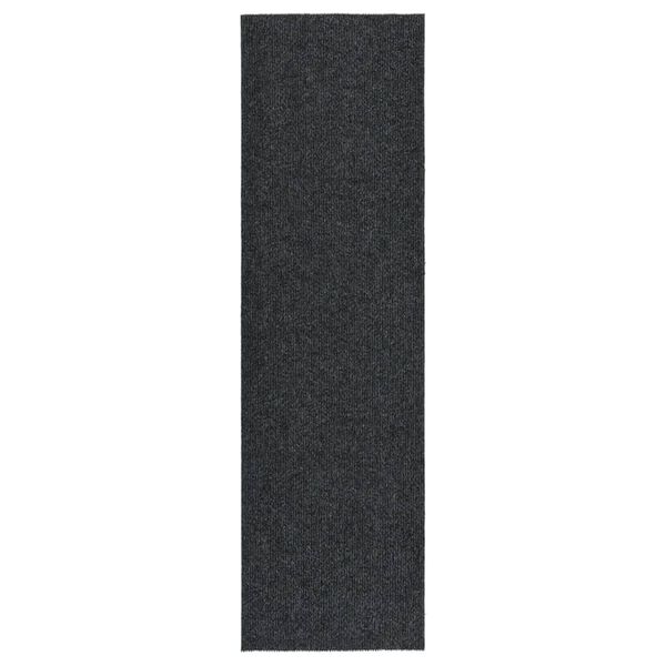 Showing Product Image 1 of 6