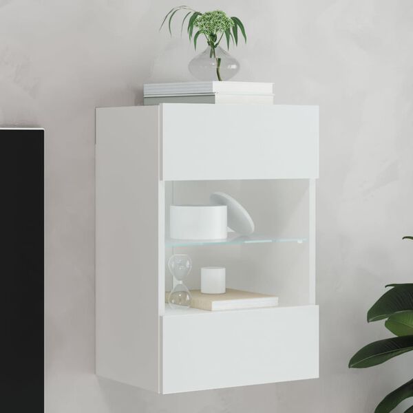 Showing Product Image 2 of 19