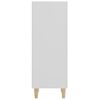 Product Thumbnail Image 6 of 8